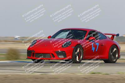 media/Nov-10-2025-Private Event (Mon) [[7fd464aee1]]/Intermediate/Session 1 (Sweeper)/